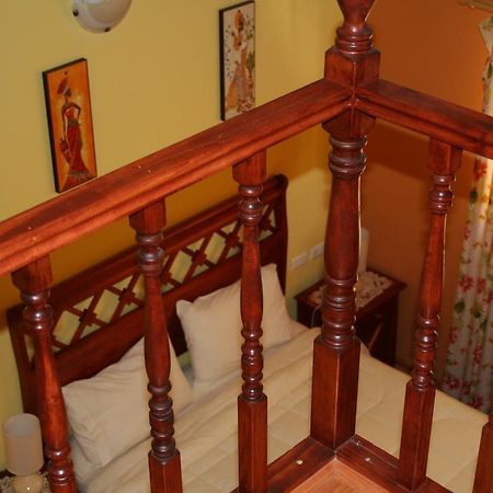 Victoria Hotel Valparaíso Екстериор снимка