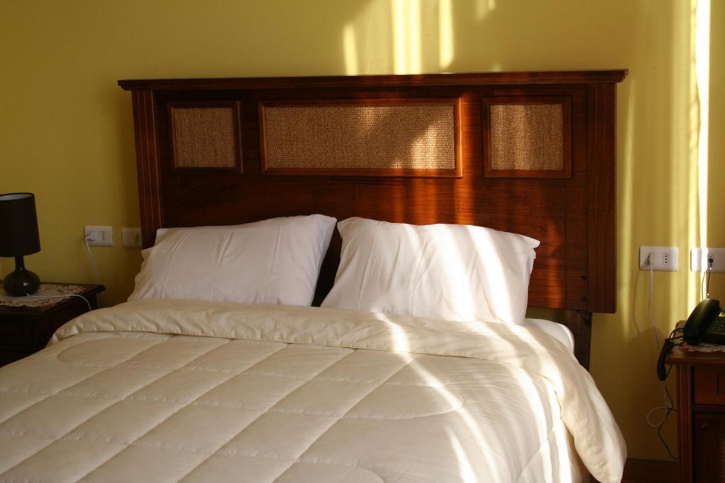 Victoria Hotel Valparaíso Стая снимка