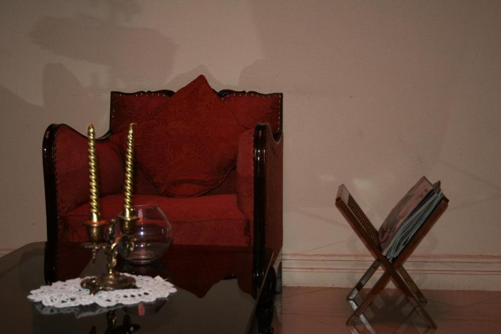 Victoria Hotel Valparaíso Екстериор снимка