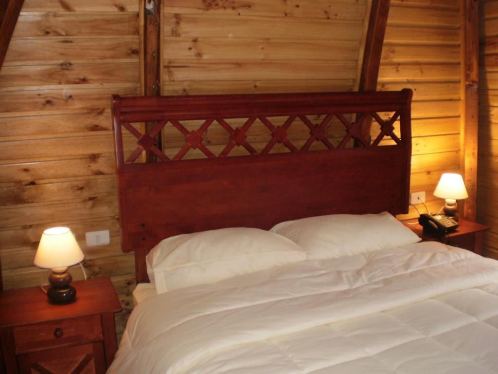Victoria Hotel Valparaíso Екстериор снимка